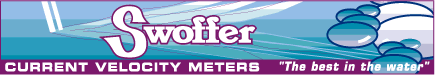 Swoffer Instruments Logo